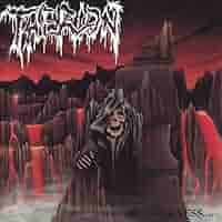Amazon.com: Of Darkness: CDs & Vinyl